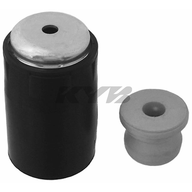 KYB Strut Boots - KYB Shocks & Struts Strut Boot Front Ford Explorer 02-05 / Mercury Mountaineer 02-05