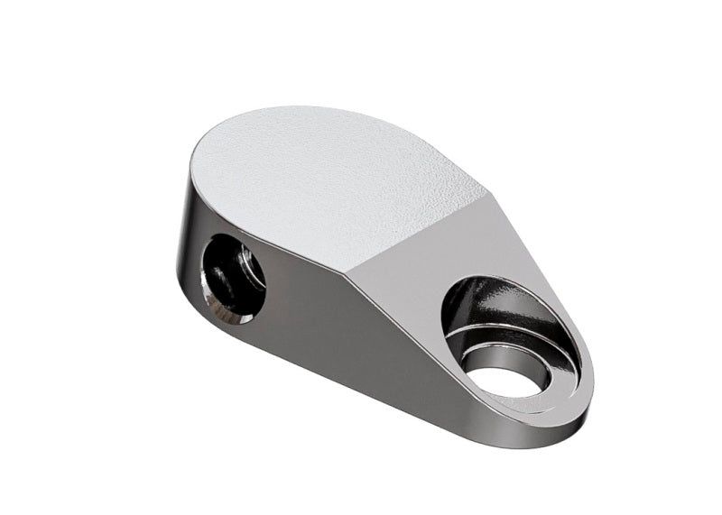 GR PWS Brake Line Fittings - Goodridge Universal Front T-Piece