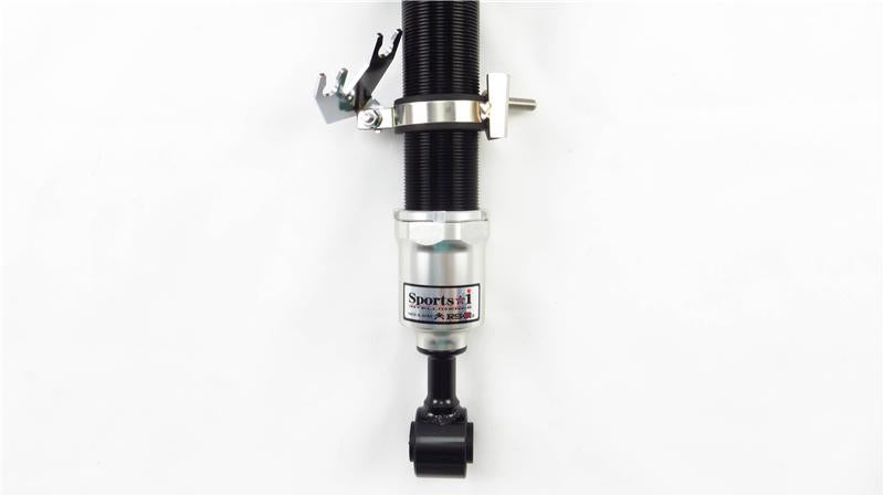 RSR Sports-i - RS-R 09+ Infiniti G37 2dr RWD (CKV36) Sports-i Coilovers