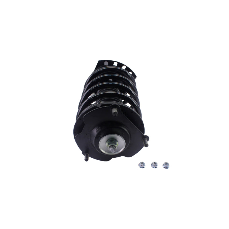 KYB Shocks & Struts Strut Plus - KYB Shocks & Struts Strut Plus Front Right FORD Taurus 2000-07 MERCURY Sable 2000-05