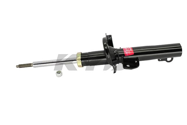 KYB Shock & Strut Excel-G - KYB Shocks & Struts Excel-G Front FORD Windstar 1995-03