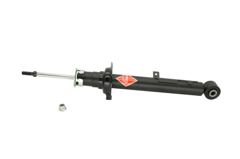 KYB Shock & Strut Excel-G - KYB Shocks & Struts Excel-G Front Left LEXUS GS300 2006 LEXUS GS350 2007-10