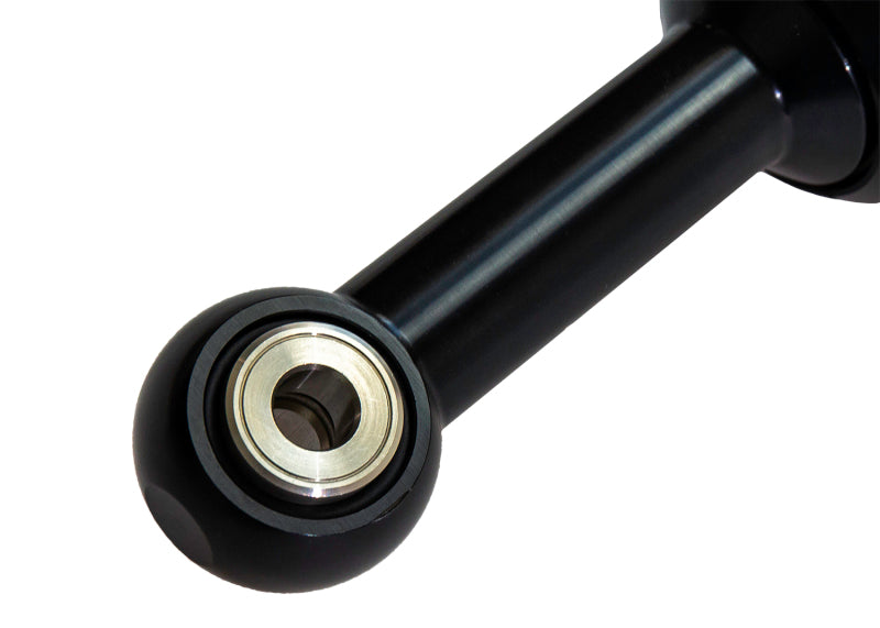 FOX 2.0 Perf Shock - FOX 05+ Toyota Tacoma Performance Elite 2.5 Series Shock Front 2-3in Lift