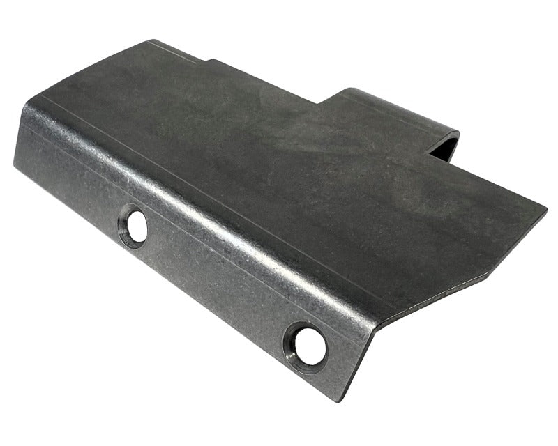 BAE Rock Guards - Baer Brakes 6T Caliper Rock Guard (per Caliper)