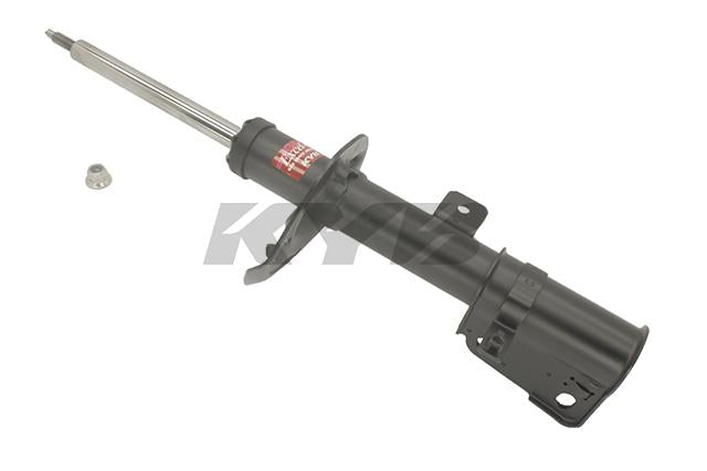 KYB Shock & Strut Excel-G - KYB Shocks & Struts Chrysler Domestic Passenger Car Excel-G
