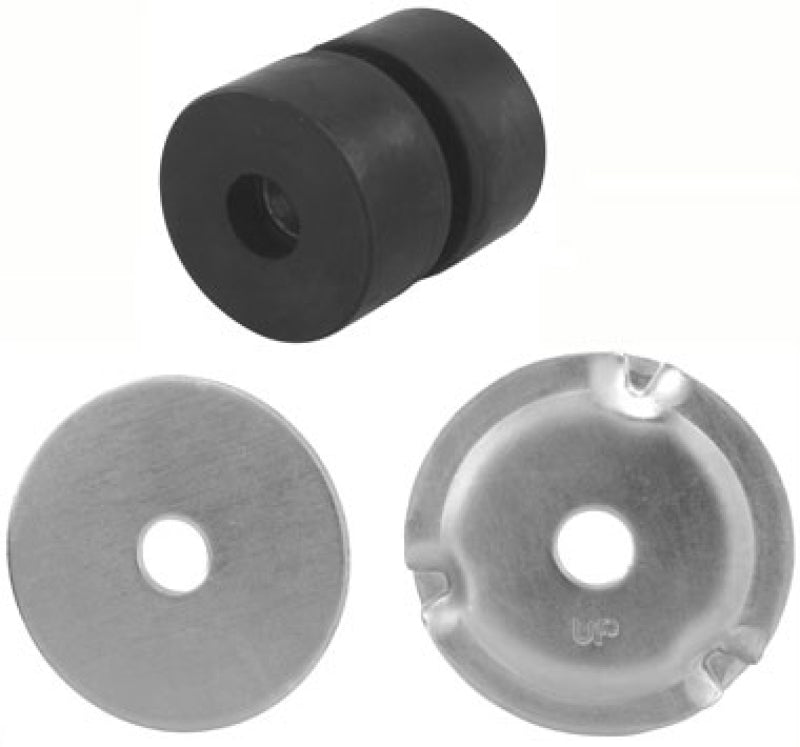 KYB Strut Mounts - KYB Shocks & Struts Strut Mounts Front FORD Crown Victoria 2003-10 FORD Grand Marquis 2003-06 FORD M