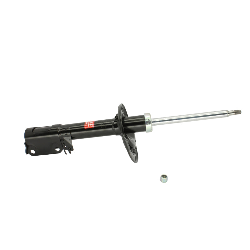 KYB Shock & Strut Excel-G - KYB Shocks & Struts Excel-G Rear Left LEXUS ES330 2004-06 TOYOTA Avalon 2005-06 TOYOTA Camry 2004-06