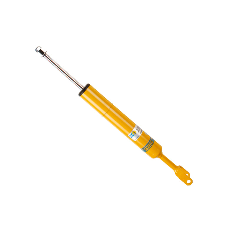 BIL B12 Series Suspension Kits - Bilstein B12 2002 Audi A4 Quattro Le Mans Front and Rear Suspension Kit