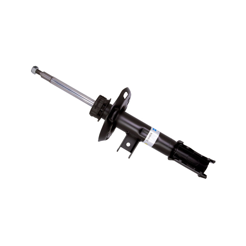 BIL B4 Series Shocks - Bilstein B4 2015-2016 Mercedes-Benz GLA250 Front Left Twintube Strut Assembly