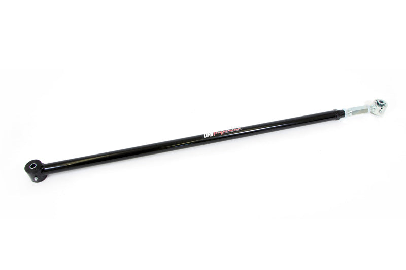 UMI Panhard Rods - UMI Performance 82-02 F-Body on Car Adjustable Panhard- w/ Roto-Joint