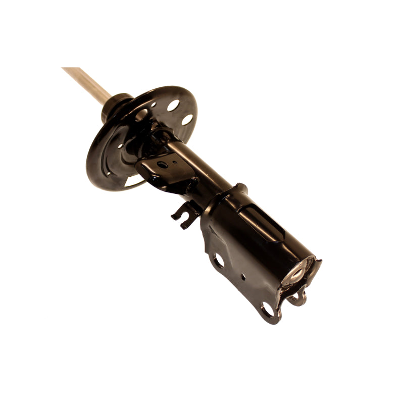 KYB Shock & Strut Excel-G - KYB Shocks & Struts Excel-G Front Left Ford Taurus 2013-2015