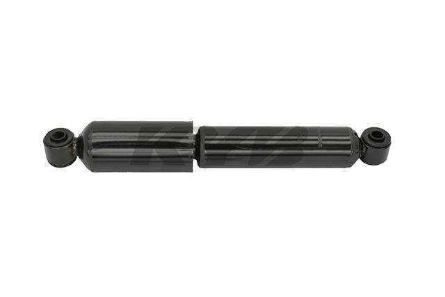 KYB Steering Stablizers - KYB Shocks & Struts Steering Stabilizers Rear FORD Explorer 1995-01 MERCURY Mountaineer 1997-01
