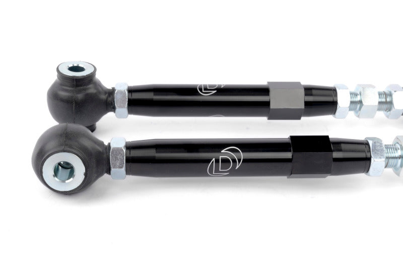 DNN Toe Links - Dinan 21-26 BMW 430i Rear Toe Links - Rear