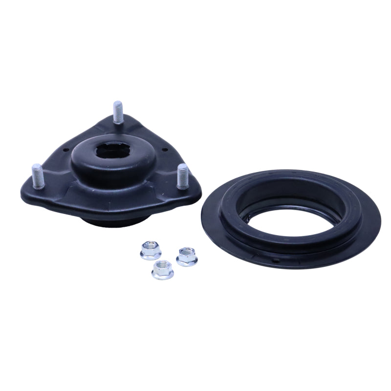 KYB Strut Mounts - KYB Shocks & Struts Strut Mount Front 19-21 Toyota RAV4 & 2021 Venza/RAV4 Prime