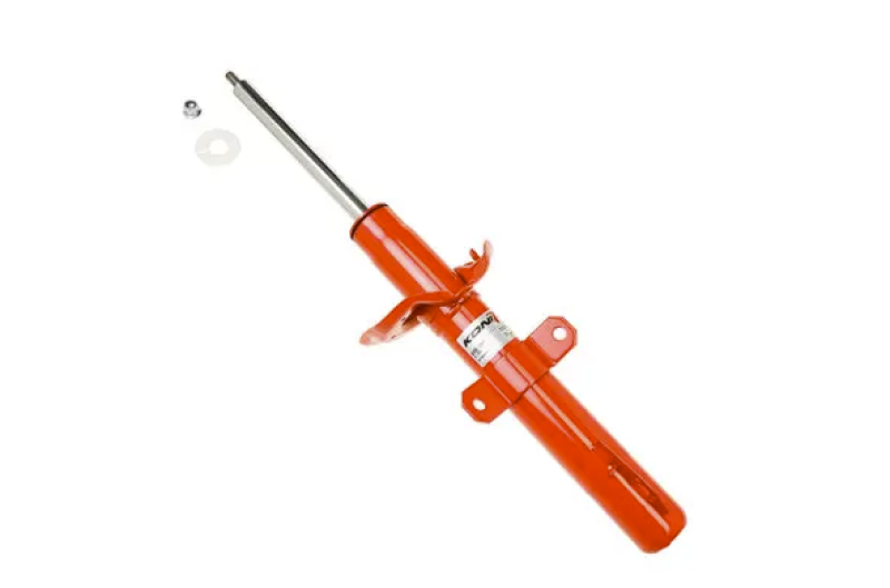 KON Special Active Shocks - Koni Special Active Shock 2015+ Ford Transit T150-T350 Front FSD