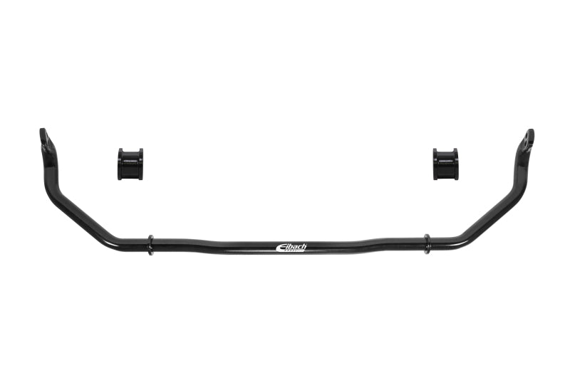 EIB Front Anti-Roll Bar Kits - Eibach 25mm Front Anti-Roll Kit for 90-94 Porsche 911 Carrera 2/964
