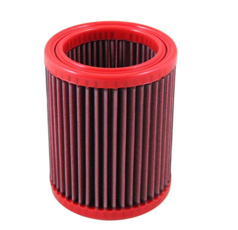 BMC Direct Fit Air Filters - BMC 91-96 Peugeot 106 1.1L Replacement Cylindrical Air Filter