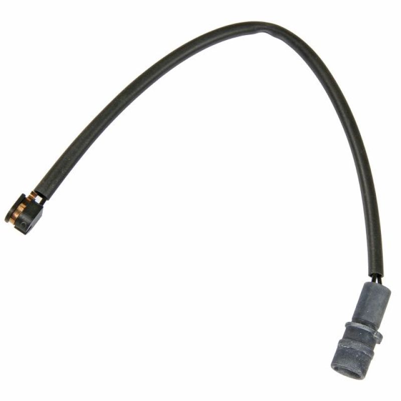 PSB Euro-Stop Brake Pad Sensor - Power Stop 84-89 Porsche 911 Front Euro-Stop Electronic Brake Pad Wear Sensor