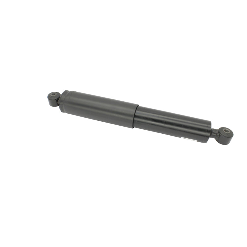 KYB Shocks & Struts Self Level - KYB Shocks & Struts Self Leveling Rear CHEVROLET Suburban 1/2 Ton (2WD) 2000-06 CHEVROLET Suburban 1