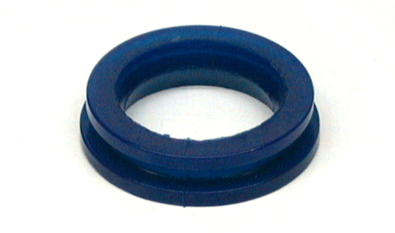 SPR Bushings - Steering Idler - SuperPro Triumph 2500 Steering Clm Seal