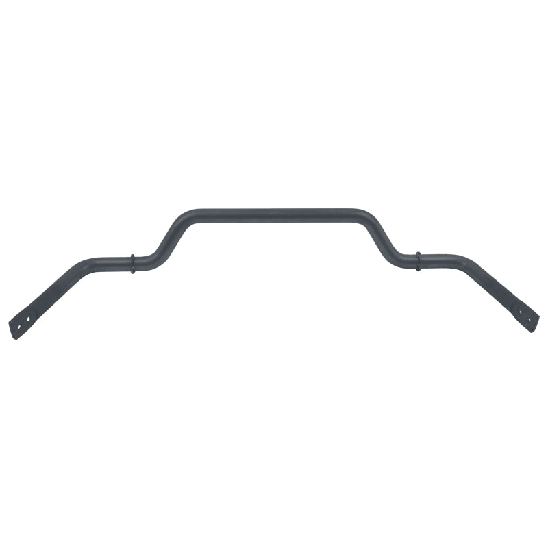 BT Sway Bar - Belltech Front Anti-Swaybar 2019+ Ram 1500 Non-Classic 2/4WD (for OEM Ride Height)