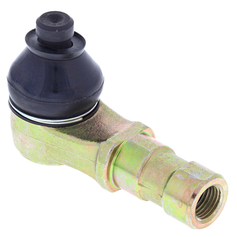 ABR Ball Joint Kits - All Balls Racing 87-93 Suzuki LT-230E Ball Joint Kit Lower