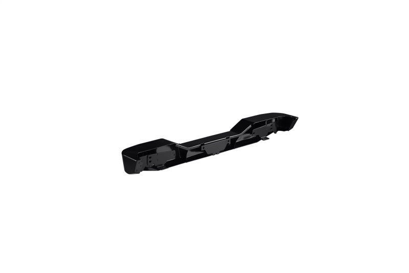 ARB Rear Bars w/o Carriers - ARB Rear Bar 1588Kg Tj/Yj Suits Armour
