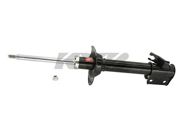KYB Shock & Strut Excel-G - KYB Shocks & Struts Excel-G Rear Right SUBARU Forester 2006-08