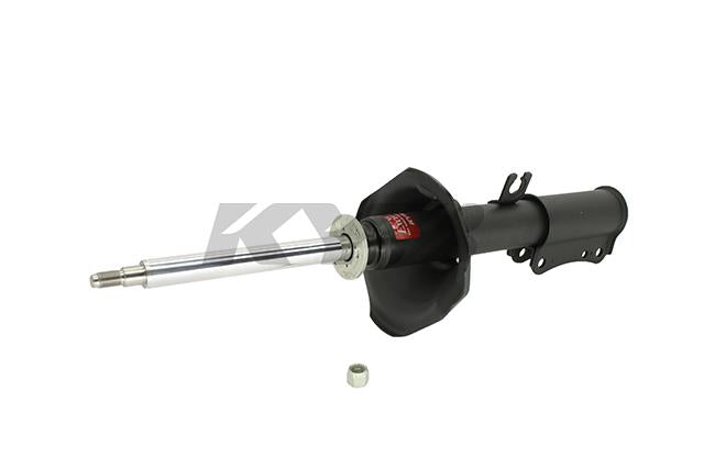 KYB Shock & Strut Excel-G - KYB Shocks & Struts Excel-G Front Left MAZDA MPV Mini-Van 1989-98