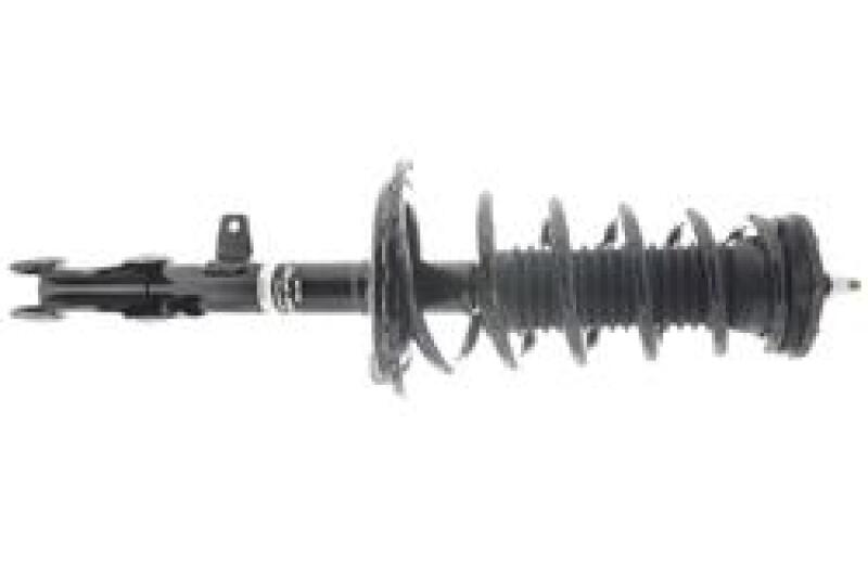 KYB Shocks & Struts Strut Plus - KYB Shocks & Struts Strut Plus Rear Right 09-12 Toyota Venza FWD