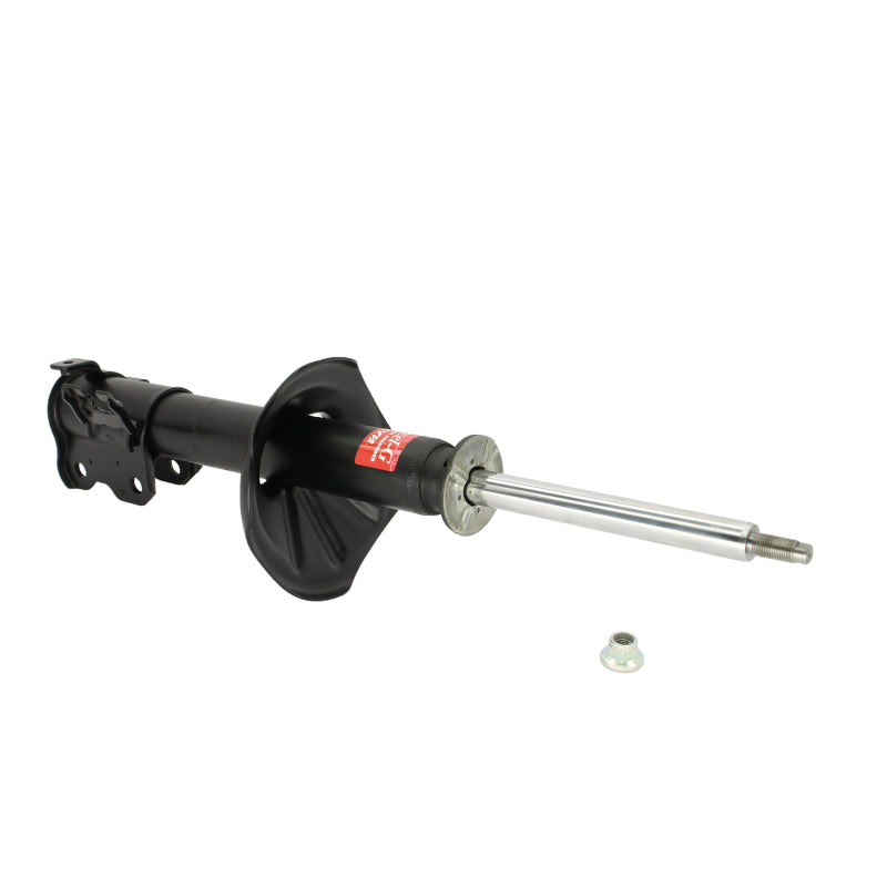 KYB Shock & Strut Excel-G - KYB Shocks & Struts Excel-G Front Left NISSAN 200SX 1995-98 NISSAN Sentra 1995-99