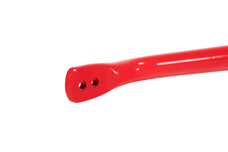 EIB Front Anti-Roll Bar Kits - Eibach 2023 Acura Integra Hatchback FWD Anti-Roll Kit - Front (29mm)