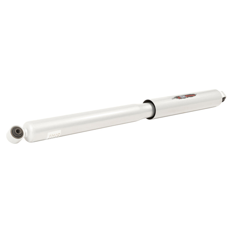 BT Trail Performance Shocks - Belltech 21-24 Ford F-150 Rear Trail Performance Shock - 6in Lifted