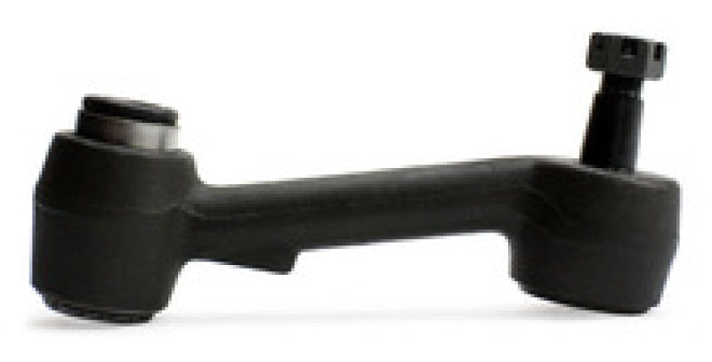 RID Idler Arms - Ridetech 65-66 Mustang V8 Manual or Power Conversion Idler Arm