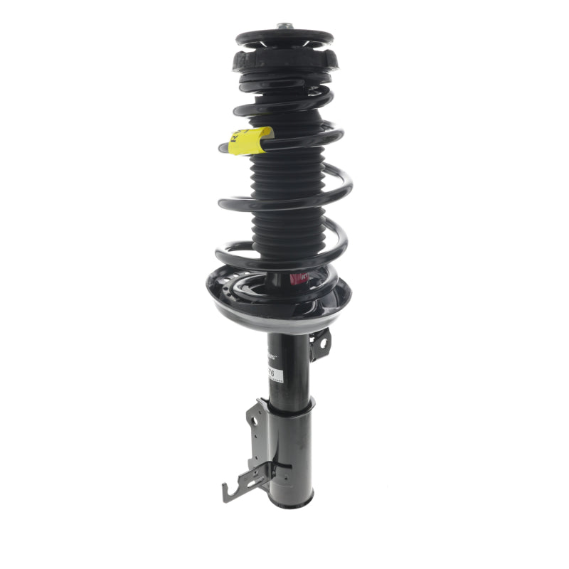 KYB Shocks & Struts Strut Plus - KYB Shocks & Struts Strut Plus Front Right 11-17 Buick Regal FWD (Exc. Active Susp.)