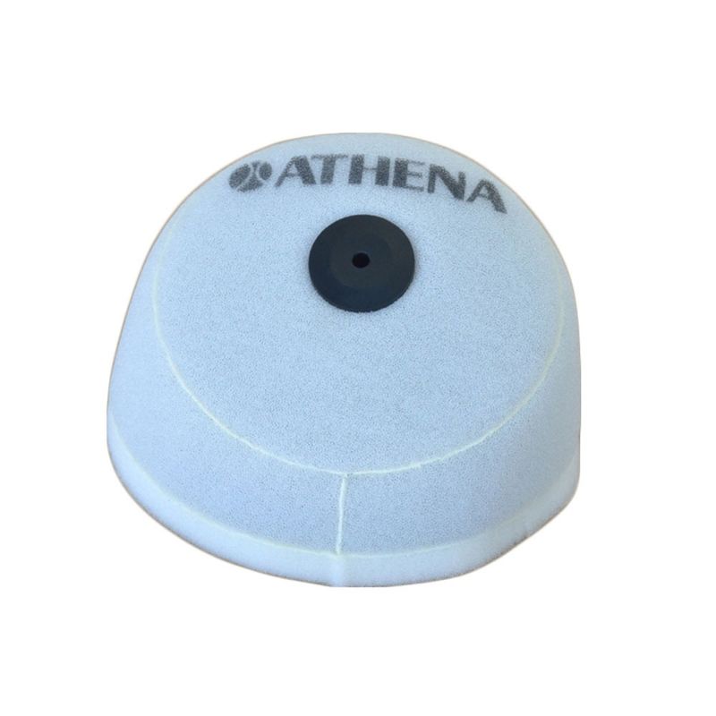 ATH Air Filters - Athena 07-24 Honda CRF 150 R Air Filter