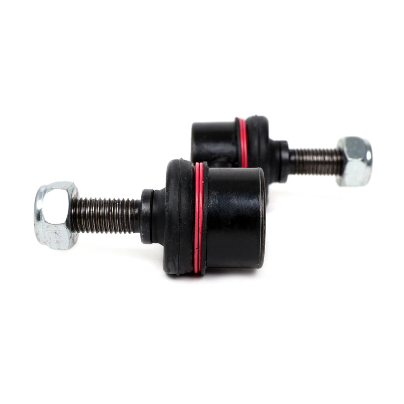 BX End Links - BLOX Racing Front OEM End Links Set - 99-00 Honda Civic Si / 97-01 Honda CRV