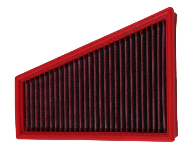 BMC Panel Air Filters - BMC 01-03 Renault Clio II / Clio Symbol 2.0 16V RS Replacement Panel Air Filter