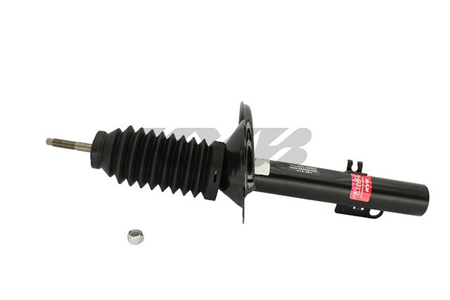 KYB Shock & Strut Excel-G - KYB Shocks & Struts Excel-G Front Left FORD Five Hundred 2005-07 MERCURY Montego 2005-07