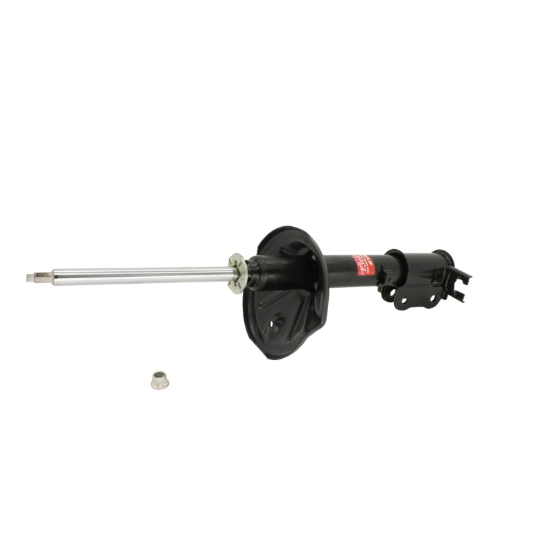 KYB Shock & Strut Excel-G - KYB Shocks & Struts Excel-G Rear Right HYUNDAI Accent 1997-99