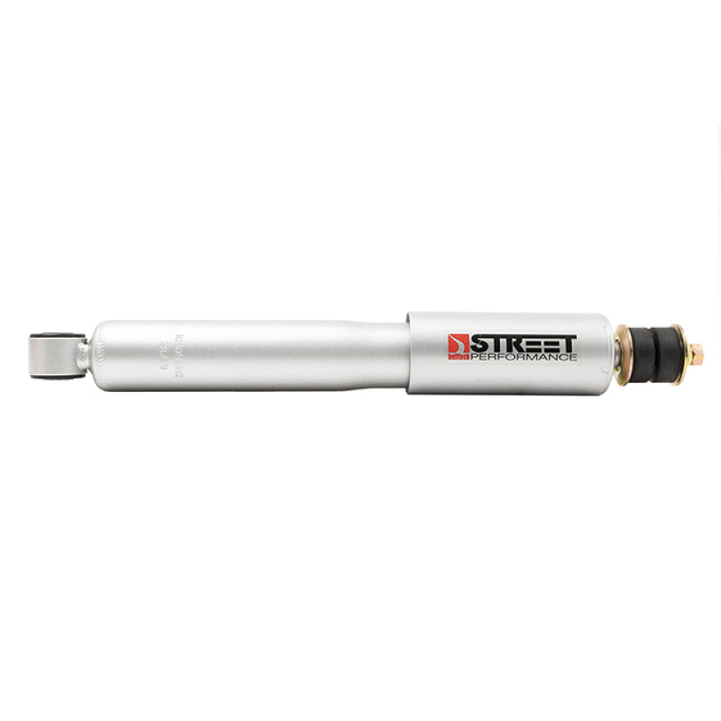BT Street Performance Shock - Belltech 05-16 Ford F250/F350 Street Performance Shock Set - Front