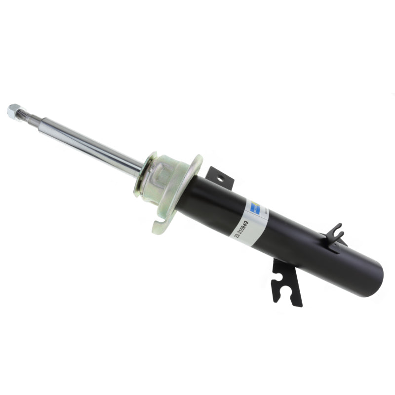 BIL B4 Series Shocks - Bilstein B4 OE Replacement 08-14 Mini Cooper Clubman Front Right Twintube Strut Assembly