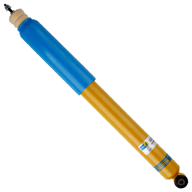 BIL B6 Series Shocks - Bilstein 13-15 Ford Escape B6 Performance  - Rear