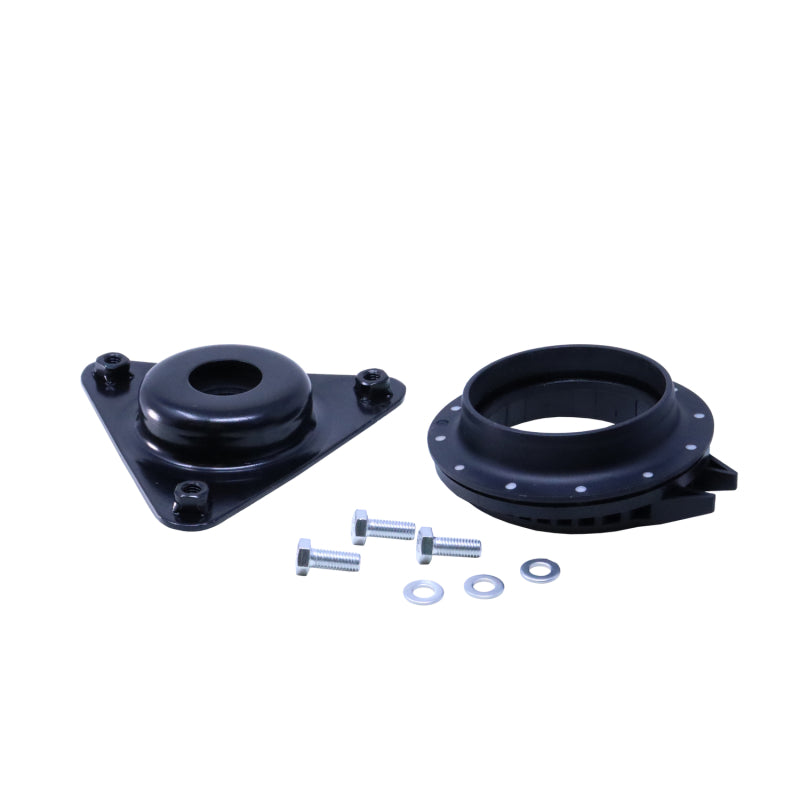 KYB Strut Mounts - KYB Shocks & Struts Strut Mount Front 19-20 Nissan Altima