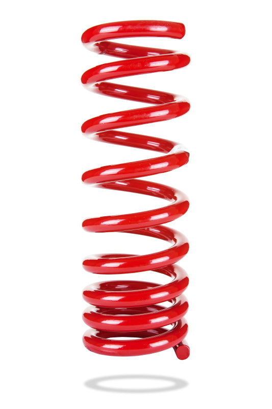 PED SportsRyder Springs Low - Pedders Rear Spring Low - Nivomat Conversion 2005-2012 CHRYSLER LX EACH