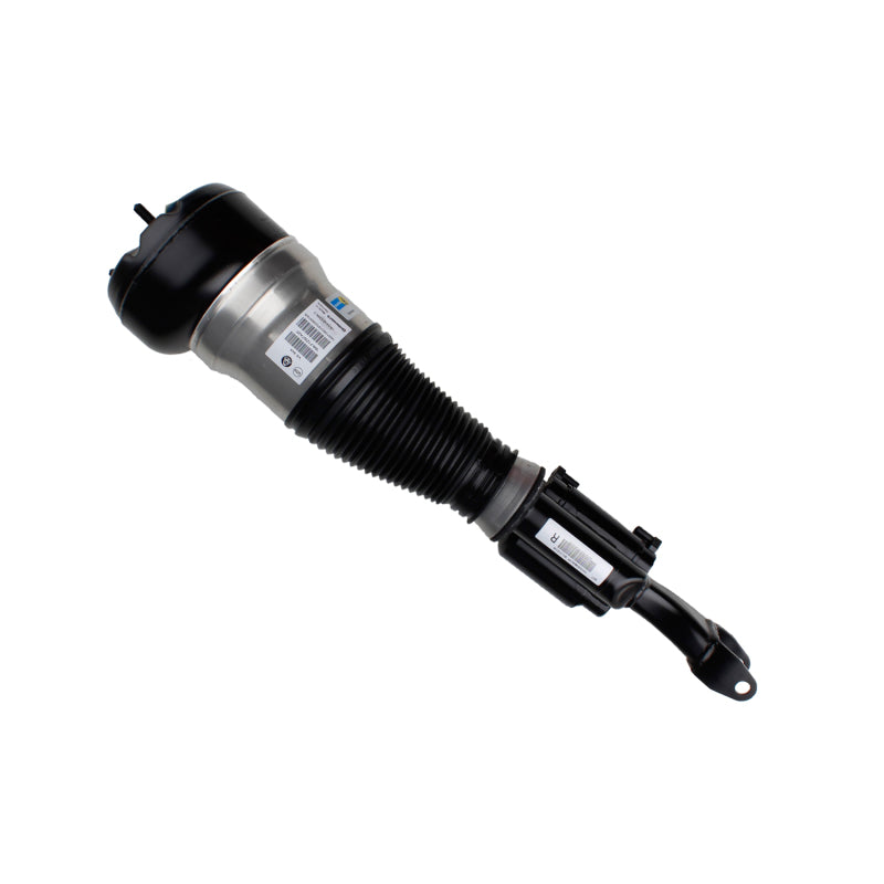 BIL B4 Series Shocks - Bilstein 18-19 Mercedes-Benz S450 B4 OE Replacement Air Suspension Strut - Front Right