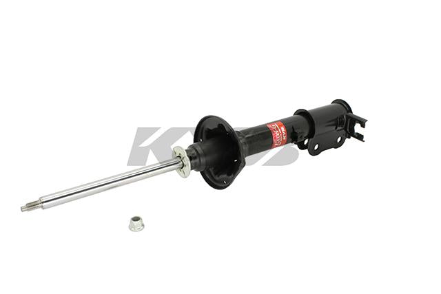 KYB Shock & Strut Excel-G - KYB Shocks & Struts Excel-G Rear Right HYUNDAI Accent 1995-97
