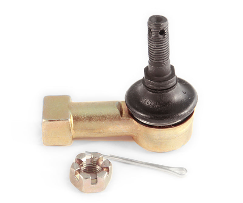 EPI Tie Rod Ends - EPI 86-14 Honda TRX250-450/ 06-21 Kawasaki 650-750 Brute Force Outer Tie Rod End