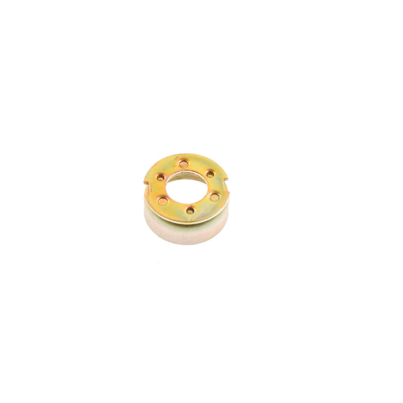 BIL B4 Series Shocks - Bilstein B4 1986 Audi 4000 Quattro CS Front Twintube Strut Insert