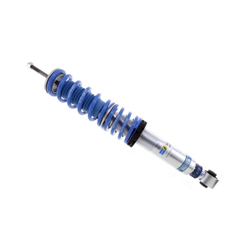 BIL B16 Series Suspension Kits - Bilstein B16 1989 Porsche 911 Carrera 4 Front and Rear Suspension Kit